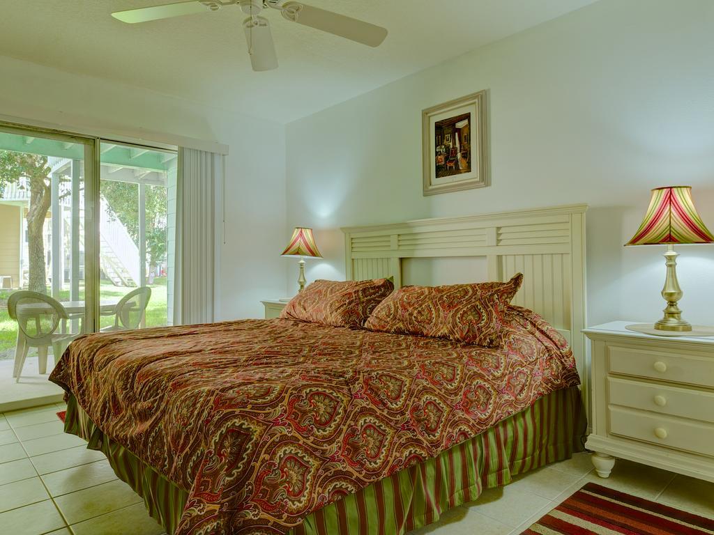 Magical Memories Villas-Disney Area By Ipg Florida Kissimmee Exterior photo