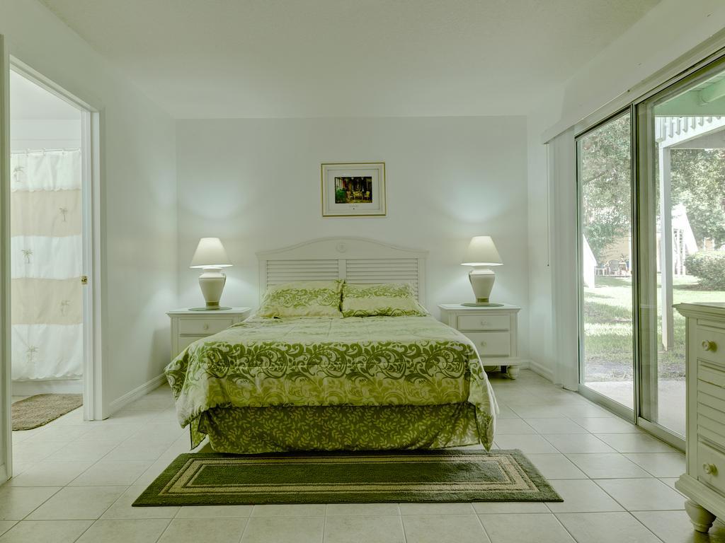 Magical Memories Villas-Disney Area By Ipg Florida Kissimmee Exterior photo