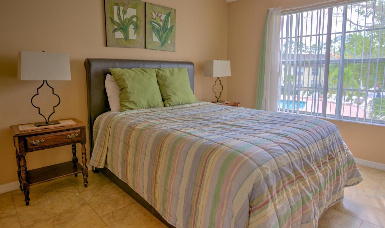 Magical Memories Villas-Disney Area By Ipg Florida Kissimmee Exterior photo