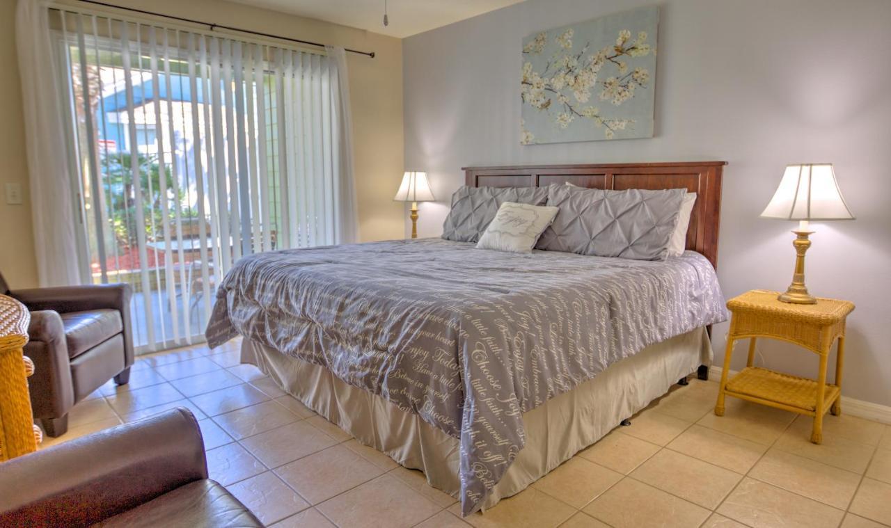 Magical Memories Villas-Disney Area By Ipg Florida Kissimmee Exterior photo
